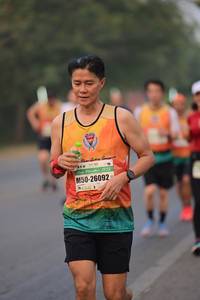 BIB: 26092
                            <button type="button" onclick="openModal(10103169)" class="btn btn-primary btn-sm float-right btn-popup" data-toggle="modal" data-target=".modal-high-quality">
                        <i class="fas fa-shopping-cart"></i> Add to Cart
                    </button>
                                            <button type="button" onclick="isThisMe(10103169, true)" class="btn btn-success btn-sm float-right btn-popup btn-isme hidden" data-toggle="tooltip" data-placement="bottom" title="นี่คือรูปของคุณใช่ไหม คลิกที่นี่เพื่อเอาเข้าอัลบั้ม">
                        <i class="fas fa-plus"></i> Add to album
                    </button>
                    <button type="button" onclick="isThisMe(10103169, false)" class="btn btn-warning btn-sm float-right btn-popup btn-isnotme hidden">
                        <i class="fas fa-ban"></i> Remove from album
                    </button>