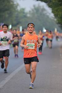BIB: 27144
                            <button type="button" onclick="openModal(10090967)" class="btn btn-primary btn-sm float-right btn-popup" data-toggle="modal" data-target=".modal-high-quality">
                        <i class="fas fa-shopping-cart"></i> Add to Cart
                    </button>
                                            <button type="button" onclick="isThisMe(10090967, true)" class="btn btn-success btn-sm float-right btn-popup btn-isme hidden" data-toggle="tooltip" data-placement="bottom" title="นี่คือรูปของคุณใช่ไหม คลิกที่นี่เพื่อเอาเข้าอัลบั้ม">
                        <i class="fas fa-plus"></i> Add to album
                    </button>
                    <button type="button" onclick="isThisMe(10090967, false)" class="btn btn-warning btn-sm float-right btn-popup btn-isnotme hidden">
                        <i class="fas fa-ban"></i> Remove from album
                    </button>