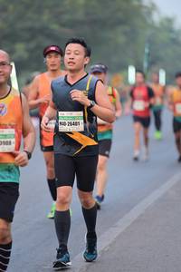BIB: 26401, 908, 207
                            <button type="button" onclick="openModal(10089032)" class="btn btn-primary btn-sm float-right btn-popup" data-toggle="modal" data-target=".modal-high-quality">
                        <i class="fas fa-shopping-cart"></i> Add to Cart
                    </button>
                                            <button type="button" onclick="isThisMe(10089032, true)" class="btn btn-success btn-sm float-right btn-popup btn-isme hidden" data-toggle="tooltip" data-placement="bottom" title="นี่คือรูปของคุณใช่ไหม คลิกที่นี่เพื่อเอาเข้าอัลบั้ม">
                        <i class="fas fa-plus"></i> Add to album
                    </button>
                    <button type="button" onclick="isThisMe(10089032, false)" class="btn btn-warning btn-sm float-right btn-popup btn-isnotme hidden">
                        <i class="fas fa-ban"></i> Remove from album
                    </button>