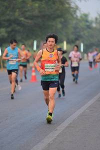 BIB: 21284
                            <button type="button" onclick="openModal(10095722)" class="btn btn-primary btn-sm float-right btn-popup" data-toggle="modal" data-target=".modal-high-quality">
                        <i class="fas fa-shopping-cart"></i> Add to Cart
                    </button>
                                            <button type="button" onclick="isThisMe(10095722, true)" class="btn btn-success btn-sm float-right btn-popup btn-isme hidden" data-toggle="tooltip" data-placement="bottom" title="นี่คือรูปของคุณใช่ไหม คลิกที่นี่เพื่อเอาเข้าอัลบั้ม">
                        <i class="fas fa-plus"></i> Add to album
                    </button>
                    <button type="button" onclick="isThisMe(10095722, false)" class="btn btn-warning btn-sm float-right btn-popup btn-isnotme hidden">
                        <i class="fas fa-ban"></i> Remove from album
                    </button>