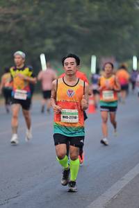 BIB: 27710
                            <button type="button" onclick="openModal(10087815)" class="btn btn-primary btn-sm float-right btn-popup" data-toggle="modal" data-target=".modal-high-quality">
                        <i class="fas fa-shopping-cart"></i> Add to Cart
                    </button>
                                            <button type="button" onclick="isThisMe(10087815, true)" class="btn btn-success btn-sm float-right btn-popup btn-isme hidden" data-toggle="tooltip" data-placement="bottom" title="นี่คือรูปของคุณใช่ไหม คลิกที่นี่เพื่อเอาเข้าอัลบั้ม">
                        <i class="fas fa-plus"></i> Add to album
                    </button>
                    <button type="button" onclick="isThisMe(10087815, false)" class="btn btn-warning btn-sm float-right btn-popup btn-isnotme hidden">
                        <i class="fas fa-ban"></i> Remove from album
                    </button>