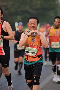 BIB: 20918
                            <button type="button" onclick="openModal(10099088)" class="btn btn-primary btn-sm float-right btn-popup" data-toggle="modal" data-target=".modal-high-quality">
                        <i class="fas fa-shopping-cart"></i> Add to Cart
                    </button>
                                            <button type="button" onclick="isThisMe(10099088, true)" class="btn btn-success btn-sm float-right btn-popup btn-isme hidden" data-toggle="tooltip" data-placement="bottom" title="นี่คือรูปของคุณใช่ไหม คลิกที่นี่เพื่อเอาเข้าอัลบั้ม">
                        <i class="fas fa-plus"></i> Add to album
                    </button>
                    <button type="button" onclick="isThisMe(10099088, false)" class="btn btn-warning btn-sm float-right btn-popup btn-isnotme hidden">
                        <i class="fas fa-ban"></i> Remove from album
                    </button>