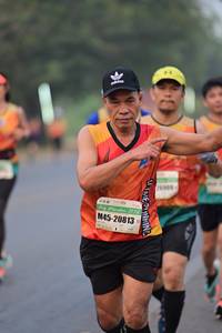 BIB: 20813
                            <button type="button" onclick="openModal(10093865)" class="btn btn-primary btn-sm float-right btn-popup" data-toggle="modal" data-target=".modal-high-quality">
                        <i class="fas fa-shopping-cart"></i> Add to Cart
                    </button>
                                            <button type="button" onclick="isThisMe(10093865, true)" class="btn btn-success btn-sm float-right btn-popup btn-isme hidden" data-toggle="tooltip" data-placement="bottom" title="นี่คือรูปของคุณใช่ไหม คลิกที่นี่เพื่อเอาเข้าอัลบั้ม">
                        <i class="fas fa-plus"></i> Add to album
                    </button>
                    <button type="button" onclick="isThisMe(10093865, false)" class="btn btn-warning btn-sm float-right btn-popup btn-isnotme hidden">
                        <i class="fas fa-ban"></i> Remove from album
                    </button>