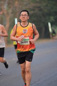 BIB: 27373
                            <button type="button" onclick="openModal(10097161)" class="btn btn-primary btn-sm float-right btn-popup" data-toggle="modal" data-target=".modal-high-quality">
                        <i class="fas fa-shopping-cart"></i> Add to Cart
                    </button>
                                            <button type="button" onclick="isThisMe(10097161, true)" class="btn btn-success btn-sm float-right btn-popup btn-isme hidden" data-toggle="tooltip" data-placement="bottom" title="นี่คือรูปของคุณใช่ไหม คลิกที่นี่เพื่อเอาเข้าอัลบั้ม">
                        <i class="fas fa-plus"></i> Add to album
                    </button>
                    <button type="button" onclick="isThisMe(10097161, false)" class="btn btn-warning btn-sm float-right btn-popup btn-isnotme hidden">
                        <i class="fas fa-ban"></i> Remove from album
                    </button>