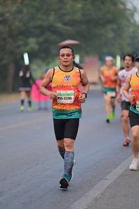 BIB: 22195
                            <button type="button" onclick="openModal(10094891)" class="btn btn-primary btn-sm float-right btn-popup" data-toggle="modal" data-target=".modal-high-quality">
                        <i class="fas fa-shopping-cart"></i> Add to Cart
                    </button>
                                            <button type="button" onclick="isThisMe(10094891, true)" class="btn btn-success btn-sm float-right btn-popup btn-isme hidden" data-toggle="tooltip" data-placement="bottom" title="นี่คือรูปของคุณใช่ไหม คลิกที่นี่เพื่อเอาเข้าอัลบั้ม">
                        <i class="fas fa-plus"></i> Add to album
                    </button>
                    <button type="button" onclick="isThisMe(10094891, false)" class="btn btn-warning btn-sm float-right btn-popup btn-isnotme hidden">
                        <i class="fas fa-ban"></i> Remove from album
                    </button>