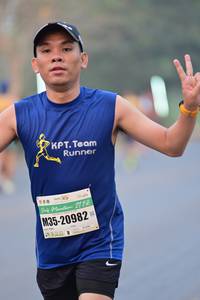 BIB: 535, 211, 20982
                            <button type="button" onclick="openModal(10086722)" class="btn btn-primary btn-sm float-right btn-popup" data-toggle="modal" data-target=".modal-high-quality">
                        <i class="fas fa-shopping-cart"></i> Add to Cart
                    </button>
                                            <button type="button" onclick="isThisMe(10086722, true)" class="btn btn-success btn-sm float-right btn-popup btn-isme hidden" data-toggle="tooltip" data-placement="bottom" title="นี่คือรูปของคุณใช่ไหม คลิกที่นี่เพื่อเอาเข้าอัลบั้ม">
                        <i class="fas fa-plus"></i> Add to album
                    </button>
                    <button type="button" onclick="isThisMe(10086722, false)" class="btn btn-warning btn-sm float-right btn-popup btn-isnotme hidden">
                        <i class="fas fa-ban"></i> Remove from album
                    </button>