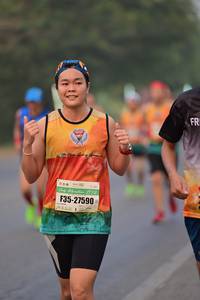 BIB: 27590
                            <button type="button" onclick="openModal(10101503)" class="btn btn-primary btn-sm float-right btn-popup" data-toggle="modal" data-target=".modal-high-quality">
                        <i class="fas fa-shopping-cart"></i> Add to Cart
                    </button>
                                            <button type="button" onclick="isThisMe(10101503, true)" class="btn btn-success btn-sm float-right btn-popup btn-isme hidden" data-toggle="tooltip" data-placement="bottom" title="นี่คือรูปของคุณใช่ไหม คลิกที่นี่เพื่อเอาเข้าอัลบั้ม">
                        <i class="fas fa-plus"></i> Add to album
                    </button>
                    <button type="button" onclick="isThisMe(10101503, false)" class="btn btn-warning btn-sm float-right btn-popup btn-isnotme hidden">
                        <i class="fas fa-ban"></i> Remove from album
                    </button>