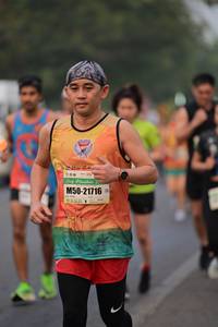 BIB: 21716
                            <button type="button" onclick="openModal(10101996)" class="btn btn-primary btn-sm float-right btn-popup" data-toggle="modal" data-target=".modal-high-quality">
                        <i class="fas fa-shopping-cart"></i> Add to Cart
                    </button>
                                            <button type="button" onclick="isThisMe(10101996, true)" class="btn btn-success btn-sm float-right btn-popup btn-isme hidden" data-toggle="tooltip" data-placement="bottom" title="นี่คือรูปของคุณใช่ไหม คลิกที่นี่เพื่อเอาเข้าอัลบั้ม">
                        <i class="fas fa-plus"></i> Add to album
                    </button>
                    <button type="button" onclick="isThisMe(10101996, false)" class="btn btn-warning btn-sm float-right btn-popup btn-isnotme hidden">
                        <i class="fas fa-ban"></i> Remove from album
                    </button>