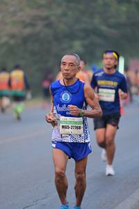 BIB: 27768
                            <button type="button" onclick="openModal(10086090)" class="btn btn-primary btn-sm float-right btn-popup" data-toggle="modal" data-target=".modal-high-quality">
                        <i class="fas fa-shopping-cart"></i> Add to Cart
                    </button>
                                            <button type="button" onclick="isThisMe(10086090, true)" class="btn btn-success btn-sm float-right btn-popup btn-isme hidden" data-toggle="tooltip" data-placement="bottom" title="นี่คือรูปของคุณใช่ไหม คลิกที่นี่เพื่อเอาเข้าอัลบั้ม">
                        <i class="fas fa-plus"></i> Add to album
                    </button>
                    <button type="button" onclick="isThisMe(10086090, false)" class="btn btn-warning btn-sm float-right btn-popup btn-isnotme hidden">
                        <i class="fas fa-ban"></i> Remove from album
                    </button>