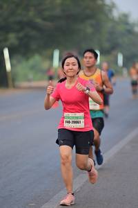 BIB: 20061
                            <button type="button" onclick="openModal(10093955)" class="btn btn-primary btn-sm float-right btn-popup" data-toggle="modal" data-target=".modal-high-quality">
                        <i class="fas fa-shopping-cart"></i> Add to Cart
                    </button>
                                            <button type="button" onclick="isThisMe(10093955, true)" class="btn btn-success btn-sm float-right btn-popup btn-isme hidden" data-toggle="tooltip" data-placement="bottom" title="นี่คือรูปของคุณใช่ไหม คลิกที่นี่เพื่อเอาเข้าอัลบั้ม">
                        <i class="fas fa-plus"></i> Add to album
                    </button>
                    <button type="button" onclick="isThisMe(10093955, false)" class="btn btn-warning btn-sm float-right btn-popup btn-isnotme hidden">
                        <i class="fas fa-ban"></i> Remove from album
                    </button>