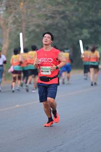 BIB: 22162
                            <button type="button" onclick="openModal(10080680)" class="btn btn-primary btn-sm float-right btn-popup" data-toggle="modal" data-target=".modal-high-quality">
                        <i class="fas fa-shopping-cart"></i> Add to Cart
                    </button>
                                            <button type="button" onclick="isThisMe(10080680, true)" class="btn btn-success btn-sm float-right btn-popup btn-isme hidden" data-toggle="tooltip" data-placement="bottom" title="นี่คือรูปของคุณใช่ไหม คลิกที่นี่เพื่อเอาเข้าอัลบั้ม">
                        <i class="fas fa-plus"></i> Add to album
                    </button>
                    <button type="button" onclick="isThisMe(10080680, false)" class="btn btn-warning btn-sm float-right btn-popup btn-isnotme hidden">
                        <i class="fas fa-ban"></i> Remove from album
                    </button>