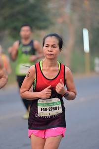 BIB: 2112, 27601
                            <button type="button" onclick="openModal(10089242)" class="btn btn-primary btn-sm float-right btn-popup" data-toggle="modal" data-target=".modal-high-quality">
                        <i class="fas fa-shopping-cart"></i> Add to Cart
                    </button>
                                            <button type="button" onclick="isThisMe(10089242, true)" class="btn btn-success btn-sm float-right btn-popup btn-isme hidden" data-toggle="tooltip" data-placement="bottom" title="นี่คือรูปของคุณใช่ไหม คลิกที่นี่เพื่อเอาเข้าอัลบั้ม">
                        <i class="fas fa-plus"></i> Add to album
                    </button>
                    <button type="button" onclick="isThisMe(10089242, false)" class="btn btn-warning btn-sm float-right btn-popup btn-isnotme hidden">
                        <i class="fas fa-ban"></i> Remove from album
                    </button>