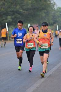 BIB: 4041605, 21179, 21950
                            <button type="button" onclick="openModal(10091105)" class="btn btn-primary btn-sm float-right btn-popup" data-toggle="modal" data-target=".modal-high-quality">
                        <i class="fas fa-shopping-cart"></i> Add to Cart
                    </button>
                                            <button type="button" onclick="isThisMe(10091105, true)" class="btn btn-success btn-sm float-right btn-popup btn-isme hidden" data-toggle="tooltip" data-placement="bottom" title="นี่คือรูปของคุณใช่ไหม คลิกที่นี่เพื่อเอาเข้าอัลบั้ม">
                        <i class="fas fa-plus"></i> Add to album
                    </button>
                    <button type="button" onclick="isThisMe(10091105, false)" class="btn btn-warning btn-sm float-right btn-popup btn-isnotme hidden">
                        <i class="fas fa-ban"></i> Remove from album
                    </button>