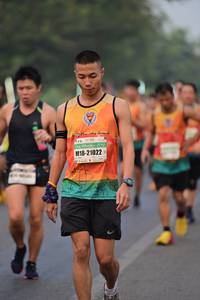 BIB: 21022
                            <button type="button" onclick="openModal(10099017)" class="btn btn-primary btn-sm float-right btn-popup" data-toggle="modal" data-target=".modal-high-quality">
                        <i class="fas fa-shopping-cart"></i> Add to Cart
                    </button>
                                            <button type="button" onclick="isThisMe(10099017, true)" class="btn btn-success btn-sm float-right btn-popup btn-isme hidden" data-toggle="tooltip" data-placement="bottom" title="นี่คือรูปของคุณใช่ไหม คลิกที่นี่เพื่อเอาเข้าอัลบั้ม">
                        <i class="fas fa-plus"></i> Add to album
                    </button>
                    <button type="button" onclick="isThisMe(10099017, false)" class="btn btn-warning btn-sm float-right btn-popup btn-isnotme hidden">
                        <i class="fas fa-ban"></i> Remove from album
                    </button>