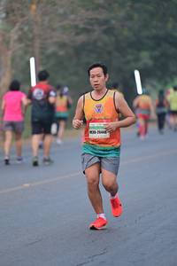 BIB: 26448
                            <button type="button" onclick="openModal(10082590)" class="btn btn-primary btn-sm float-right btn-popup" data-toggle="modal" data-target=".modal-high-quality">
                        <i class="fas fa-shopping-cart"></i> Add to Cart
                    </button>
                                            <button type="button" onclick="isThisMe(10082590, true)" class="btn btn-success btn-sm float-right btn-popup btn-isme hidden" data-toggle="tooltip" data-placement="bottom" title="นี่คือรูปของคุณใช่ไหม คลิกที่นี่เพื่อเอาเข้าอัลบั้ม">
                        <i class="fas fa-plus"></i> Add to album
                    </button>
                    <button type="button" onclick="isThisMe(10082590, false)" class="btn btn-warning btn-sm float-right btn-popup btn-isnotme hidden">
                        <i class="fas fa-ban"></i> Remove from album
                    </button>