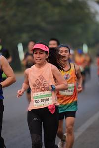 BIB: 77652, 20300
                            <button type="button" onclick="openModal(10100956)" class="btn btn-primary btn-sm float-right btn-popup" data-toggle="modal" data-target=".modal-high-quality">
                        <i class="fas fa-shopping-cart"></i> Add to Cart
                    </button>
                                            <button type="button" onclick="isThisMe(10100956, true)" class="btn btn-success btn-sm float-right btn-popup btn-isme hidden" data-toggle="tooltip" data-placement="bottom" title="นี่คือรูปของคุณใช่ไหม คลิกที่นี่เพื่อเอาเข้าอัลบั้ม">
                        <i class="fas fa-plus"></i> Add to album
                    </button>
                    <button type="button" onclick="isThisMe(10100956, false)" class="btn btn-warning btn-sm float-right btn-popup btn-isnotme hidden">
                        <i class="fas fa-ban"></i> Remove from album
                    </button>