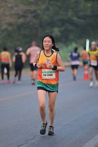 BIB: 25182
                            <button type="button" onclick="openModal(10087787)" class="btn btn-primary btn-sm float-right btn-popup" data-toggle="modal" data-target=".modal-high-quality">
                        <i class="fas fa-shopping-cart"></i> Add to Cart
                    </button>
                                            <button type="button" onclick="isThisMe(10087787, true)" class="btn btn-success btn-sm float-right btn-popup btn-isme hidden" data-toggle="tooltip" data-placement="bottom" title="นี่คือรูปของคุณใช่ไหม คลิกที่นี่เพื่อเอาเข้าอัลบั้ม">
                        <i class="fas fa-plus"></i> Add to album
                    </button>
                    <button type="button" onclick="isThisMe(10087787, false)" class="btn btn-warning btn-sm float-right btn-popup btn-isnotme hidden">
                        <i class="fas fa-ban"></i> Remove from album
                    </button>
