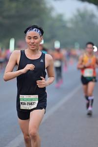 BIB: 25827
                            <button type="button" onclick="openModal(10082495)" class="btn btn-primary btn-sm float-right btn-popup" data-toggle="modal" data-target=".modal-high-quality">
                        <i class="fas fa-shopping-cart"></i> Add to Cart
                    </button>
                                            <button type="button" onclick="isThisMe(10082495, true)" class="btn btn-success btn-sm float-right btn-popup btn-isme hidden" data-toggle="tooltip" data-placement="bottom" title="นี่คือรูปของคุณใช่ไหม คลิกที่นี่เพื่อเอาเข้าอัลบั้ม">
                        <i class="fas fa-plus"></i> Add to album
                    </button>
                    <button type="button" onclick="isThisMe(10082495, false)" class="btn btn-warning btn-sm float-right btn-popup btn-isnotme hidden">
                        <i class="fas fa-ban"></i> Remove from album
                    </button>