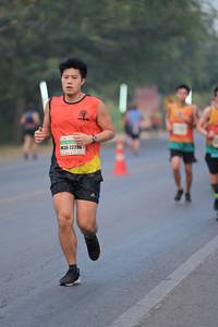 BIB: 22296
                            <button type="button" onclick="openModal(10089590)" class="btn btn-primary btn-sm float-right btn-popup" data-toggle="modal" data-target=".modal-high-quality">
                        <i class="fas fa-shopping-cart"></i> Add to Cart
                    </button>
                                            <button type="button" onclick="isThisMe(10089590, true)" class="btn btn-success btn-sm float-right btn-popup btn-isme hidden" data-toggle="tooltip" data-placement="bottom" title="นี่คือรูปของคุณใช่ไหม คลิกที่นี่เพื่อเอาเข้าอัลบั้ม">
                        <i class="fas fa-plus"></i> Add to album
                    </button>
                    <button type="button" onclick="isThisMe(10089590, false)" class="btn btn-warning btn-sm float-right btn-popup btn-isnotme hidden">
                        <i class="fas fa-ban"></i> Remove from album
                    </button>