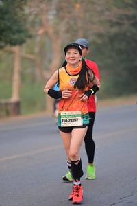 BIB: 20265
                            <button type="button" onclick="openModal(10096755)" class="btn btn-primary btn-sm float-right btn-popup" data-toggle="modal" data-target=".modal-high-quality">
                        <i class="fas fa-shopping-cart"></i> Add to Cart
                    </button>
                                            <button type="button" onclick="isThisMe(10096755, true)" class="btn btn-success btn-sm float-right btn-popup btn-isme hidden" data-toggle="tooltip" data-placement="bottom" title="นี่คือรูปของคุณใช่ไหม คลิกที่นี่เพื่อเอาเข้าอัลบั้ม">
                        <i class="fas fa-plus"></i> Add to album
                    </button>
                    <button type="button" onclick="isThisMe(10096755, false)" class="btn btn-warning btn-sm float-right btn-popup btn-isnotme hidden">
                        <i class="fas fa-ban"></i> Remove from album
                    </button>