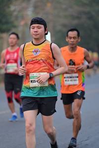 BIB: 
                            <button type="button" onclick="openModal(10085677)" class="btn btn-primary btn-sm float-right btn-popup" data-toggle="modal" data-target=".modal-high-quality">
                        <i class="fas fa-shopping-cart"></i> Add to Cart
                    </button>
                                            <button type="button" onclick="isThisMe(10085677, true)" class="btn btn-success btn-sm float-right btn-popup btn-isme hidden" data-toggle="tooltip" data-placement="bottom" title="นี่คือรูปของคุณใช่ไหม คลิกที่นี่เพื่อเอาเข้าอัลบั้ม">
                        <i class="fas fa-plus"></i> Add to album
                    </button>
                    <button type="button" onclick="isThisMe(10085677, false)" class="btn btn-warning btn-sm float-right btn-popup btn-isnotme hidden">
                        <i class="fas fa-ban"></i> Remove from album
                    </button>