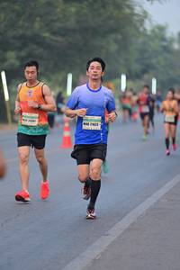 BIB: 21623
                            <button type="button" onclick="openModal(10088898)" class="btn btn-primary btn-sm float-right btn-popup" data-toggle="modal" data-target=".modal-high-quality">
                        <i class="fas fa-shopping-cart"></i> Add to Cart
                    </button>
                                            <button type="button" onclick="isThisMe(10088898, true)" class="btn btn-success btn-sm float-right btn-popup btn-isme hidden" data-toggle="tooltip" data-placement="bottom" title="นี่คือรูปของคุณใช่ไหม คลิกที่นี่เพื่อเอาเข้าอัลบั้ม">
                        <i class="fas fa-plus"></i> Add to album
                    </button>
                    <button type="button" onclick="isThisMe(10088898, false)" class="btn btn-warning btn-sm float-right btn-popup btn-isnotme hidden">
                        <i class="fas fa-ban"></i> Remove from album
                    </button>