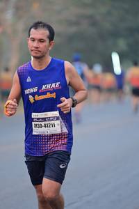 BIB: 121952, 41211, 20120
                            <button type="button" onclick="openModal(10083260)" class="btn btn-primary btn-sm float-right btn-popup" data-toggle="modal" data-target=".modal-high-quality">
                        <i class="fas fa-shopping-cart"></i> Add to Cart
                    </button>
                                            <button type="button" onclick="isThisMe(10083260, true)" class="btn btn-success btn-sm float-right btn-popup btn-isme hidden" data-toggle="tooltip" data-placement="bottom" title="นี่คือรูปของคุณใช่ไหม คลิกที่นี่เพื่อเอาเข้าอัลบั้ม">
                        <i class="fas fa-plus"></i> Add to album
                    </button>
                    <button type="button" onclick="isThisMe(10083260, false)" class="btn btn-warning btn-sm float-right btn-popup btn-isnotme hidden">
                        <i class="fas fa-ban"></i> Remove from album
                    </button>