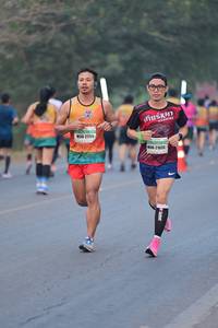 BIB: 27771, 21035
                            <button type="button" onclick="openModal(10080368)" class="btn btn-primary btn-sm float-right btn-popup" data-toggle="modal" data-target=".modal-high-quality">
                        <i class="fas fa-shopping-cart"></i> Add to Cart
                    </button>
                                            <button type="button" onclick="isThisMe(10080368, true)" class="btn btn-success btn-sm float-right btn-popup btn-isme hidden" data-toggle="tooltip" data-placement="bottom" title="นี่คือรูปของคุณใช่ไหม คลิกที่นี่เพื่อเอาเข้าอัลบั้ม">
                        <i class="fas fa-plus"></i> Add to album
                    </button>
                    <button type="button" onclick="isThisMe(10080368, false)" class="btn btn-warning btn-sm float-right btn-popup btn-isnotme hidden">
                        <i class="fas fa-ban"></i> Remove from album
                    </button>