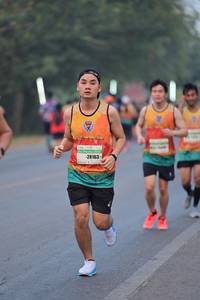 BIB: 28163
                            <button type="button" onclick="openModal(10087643)" class="btn btn-primary btn-sm float-right btn-popup" data-toggle="modal" data-target=".modal-high-quality">
                        <i class="fas fa-shopping-cart"></i> Add to Cart
                    </button>
                                            <button type="button" onclick="isThisMe(10087643, true)" class="btn btn-success btn-sm float-right btn-popup btn-isme hidden" data-toggle="tooltip" data-placement="bottom" title="นี่คือรูปของคุณใช่ไหม คลิกที่นี่เพื่อเอาเข้าอัลบั้ม">
                        <i class="fas fa-plus"></i> Add to album
                    </button>
                    <button type="button" onclick="isThisMe(10087643, false)" class="btn btn-warning btn-sm float-right btn-popup btn-isnotme hidden">
                        <i class="fas fa-ban"></i> Remove from album
                    </button>