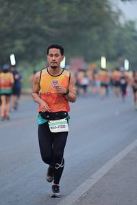 BIB: 27222
                            <button type="button" onclick="openModal(10082108)" class="btn btn-primary btn-sm float-right btn-popup" data-toggle="modal" data-target=".modal-high-quality">
                        <i class="fas fa-shopping-cart"></i> Add to Cart
                    </button>
                                            <button type="button" onclick="isThisMe(10082108, true)" class="btn btn-success btn-sm float-right btn-popup btn-isme hidden" data-toggle="tooltip" data-placement="bottom" title="นี่คือรูปของคุณใช่ไหม คลิกที่นี่เพื่อเอาเข้าอัลบั้ม">
                        <i class="fas fa-plus"></i> Add to album
                    </button>
                    <button type="button" onclick="isThisMe(10082108, false)" class="btn btn-warning btn-sm float-right btn-popup btn-isnotme hidden">
                        <i class="fas fa-ban"></i> Remove from album
                    </button>
