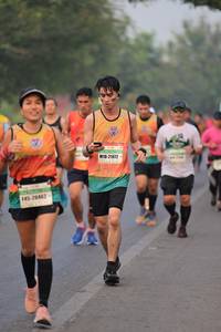 BIB: 21972, 20462
                            <button type="button" onclick="openModal(10102550)" class="btn btn-primary btn-sm float-right btn-popup" data-toggle="modal" data-target=".modal-high-quality">
                        <i class="fas fa-shopping-cart"></i> Add to Cart
                    </button>
                                            <button type="button" onclick="isThisMe(10102550, true)" class="btn btn-success btn-sm float-right btn-popup btn-isme hidden" data-toggle="tooltip" data-placement="bottom" title="นี่คือรูปของคุณใช่ไหม คลิกที่นี่เพื่อเอาเข้าอัลบั้ม">
                        <i class="fas fa-plus"></i> Add to album
                    </button>
                    <button type="button" onclick="isThisMe(10102550, false)" class="btn btn-warning btn-sm float-right btn-popup btn-isnotme hidden">
                        <i class="fas fa-ban"></i> Remove from album
                    </button>