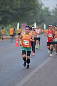 BIB: 20583
                            <button type="button" onclick="openModal(10091150)" class="btn btn-primary btn-sm float-right btn-popup" data-toggle="modal" data-target=".modal-high-quality">
                        <i class="fas fa-shopping-cart"></i> Add to Cart
                    </button>
                                            <button type="button" onclick="isThisMe(10091150, true)" class="btn btn-success btn-sm float-right btn-popup btn-isme hidden" data-toggle="tooltip" data-placement="bottom" title="นี่คือรูปของคุณใช่ไหม คลิกที่นี่เพื่อเอาเข้าอัลบั้ม">
                        <i class="fas fa-plus"></i> Add to album
                    </button>
                    <button type="button" onclick="isThisMe(10091150, false)" class="btn btn-warning btn-sm float-right btn-popup btn-isnotme hidden">
                        <i class="fas fa-ban"></i> Remove from album
                    </button>
