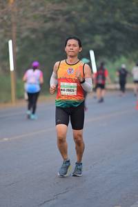 BIB: 20825
                            <button type="button" onclick="openModal(10089127)" class="btn btn-primary btn-sm float-right btn-popup" data-toggle="modal" data-target=".modal-high-quality">
                        <i class="fas fa-shopping-cart"></i> Add to Cart
                    </button>
                                            <button type="button" onclick="isThisMe(10089127, true)" class="btn btn-success btn-sm float-right btn-popup btn-isme hidden" data-toggle="tooltip" data-placement="bottom" title="นี่คือรูปของคุณใช่ไหม คลิกที่นี่เพื่อเอาเข้าอัลบั้ม">
                        <i class="fas fa-plus"></i> Add to album
                    </button>
                    <button type="button" onclick="isThisMe(10089127, false)" class="btn btn-warning btn-sm float-right btn-popup btn-isnotme hidden">
                        <i class="fas fa-ban"></i> Remove from album
                    </button>