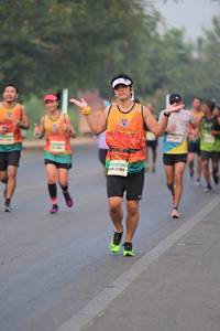 BIB: 22463
                            <button type="button" onclick="openModal(10099667)" class="btn btn-primary btn-sm float-right btn-popup" data-toggle="modal" data-target=".modal-high-quality">
                        <i class="fas fa-shopping-cart"></i> Add to Cart
                    </button>
                                            <button type="button" onclick="isThisMe(10099667, true)" class="btn btn-success btn-sm float-right btn-popup btn-isme hidden" data-toggle="tooltip" data-placement="bottom" title="นี่คือรูปของคุณใช่ไหม คลิกที่นี่เพื่อเอาเข้าอัลบั้ม">
                        <i class="fas fa-plus"></i> Add to album
                    </button>
                    <button type="button" onclick="isThisMe(10099667, false)" class="btn btn-warning btn-sm float-right btn-popup btn-isnotme hidden">
                        <i class="fas fa-ban"></i> Remove from album
                    </button>