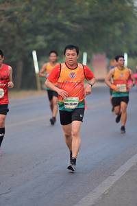 BIB: 2558
                            <button type="button" onclick="openModal(10095216)" class="btn btn-primary btn-sm float-right btn-popup" data-toggle="modal" data-target=".modal-high-quality">
                        <i class="fas fa-shopping-cart"></i> Add to Cart
                    </button>
                                            <button type="button" onclick="isThisMe(10095216, true)" class="btn btn-success btn-sm float-right btn-popup btn-isme hidden" data-toggle="tooltip" data-placement="bottom" title="นี่คือรูปของคุณใช่ไหม คลิกที่นี่เพื่อเอาเข้าอัลบั้ม">
                        <i class="fas fa-plus"></i> Add to album
                    </button>
                    <button type="button" onclick="isThisMe(10095216, false)" class="btn btn-warning btn-sm float-right btn-popup btn-isnotme hidden">
                        <i class="fas fa-ban"></i> Remove from album
                    </button>