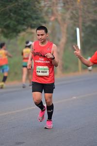 BIB: 26632
                            <button type="button" onclick="openModal(10095239)" class="btn btn-primary btn-sm float-right btn-popup" data-toggle="modal" data-target=".modal-high-quality">
                        <i class="fas fa-shopping-cart"></i> Add to Cart
                    </button>
                                            <button type="button" onclick="isThisMe(10095239, true)" class="btn btn-success btn-sm float-right btn-popup btn-isme hidden" data-toggle="tooltip" data-placement="bottom" title="นี่คือรูปของคุณใช่ไหม คลิกที่นี่เพื่อเอาเข้าอัลบั้ม">
                        <i class="fas fa-plus"></i> Add to album
                    </button>
                    <button type="button" onclick="isThisMe(10095239, false)" class="btn btn-warning btn-sm float-right btn-popup btn-isnotme hidden">
                        <i class="fas fa-ban"></i> Remove from album
                    </button>