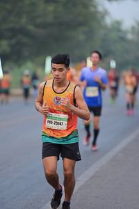 BIB: 25147
                            <button type="button" onclick="openModal(10088895)" class="btn btn-primary btn-sm float-right btn-popup" data-toggle="modal" data-target=".modal-high-quality">
                        <i class="fas fa-shopping-cart"></i> Add to Cart
                    </button>
                                            <button type="button" onclick="isThisMe(10088895, true)" class="btn btn-success btn-sm float-right btn-popup btn-isme hidden" data-toggle="tooltip" data-placement="bottom" title="นี่คือรูปของคุณใช่ไหม คลิกที่นี่เพื่อเอาเข้าอัลบั้ม">
                        <i class="fas fa-plus"></i> Add to album
                    </button>
                    <button type="button" onclick="isThisMe(10088895, false)" class="btn btn-warning btn-sm float-right btn-popup btn-isnotme hidden">
                        <i class="fas fa-ban"></i> Remove from album
                    </button>