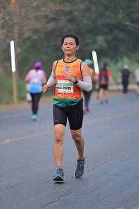 BIB: 20825
                            <button type="button" onclick="openModal(10089128)" class="btn btn-primary btn-sm float-right btn-popup" data-toggle="modal" data-target=".modal-high-quality">
                        <i class="fas fa-shopping-cart"></i> Add to Cart
                    </button>
                                            <button type="button" onclick="isThisMe(10089128, true)" class="btn btn-success btn-sm float-right btn-popup btn-isme hidden" data-toggle="tooltip" data-placement="bottom" title="นี่คือรูปของคุณใช่ไหม คลิกที่นี่เพื่อเอาเข้าอัลบั้ม">
                        <i class="fas fa-plus"></i> Add to album
                    </button>
                    <button type="button" onclick="isThisMe(10089128, false)" class="btn btn-warning btn-sm float-right btn-popup btn-isnotme hidden">
                        <i class="fas fa-ban"></i> Remove from album
                    </button>