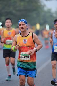 BIB: 25970
                            <button type="button" onclick="openModal(10082386)" class="btn btn-primary btn-sm float-right btn-popup" data-toggle="modal" data-target=".modal-high-quality">
                        <i class="fas fa-shopping-cart"></i> Add to Cart
                    </button>
                                            <button type="button" onclick="isThisMe(10082386, true)" class="btn btn-success btn-sm float-right btn-popup btn-isme hidden" data-toggle="tooltip" data-placement="bottom" title="นี่คือรูปของคุณใช่ไหม คลิกที่นี่เพื่อเอาเข้าอัลบั้ม">
                        <i class="fas fa-plus"></i> Add to album
                    </button>
                    <button type="button" onclick="isThisMe(10082386, false)" class="btn btn-warning btn-sm float-right btn-popup btn-isnotme hidden">
                        <i class="fas fa-ban"></i> Remove from album
                    </button>