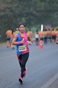 BIB: 20266
                            <button type="button" onclick="openModal(10082005)" class="btn btn-primary btn-sm float-right btn-popup" data-toggle="modal" data-target=".modal-high-quality">
                        <i class="fas fa-shopping-cart"></i> Add to Cart
                    </button>
                                            <button type="button" onclick="isThisMe(10082005, true)" class="btn btn-success btn-sm float-right btn-popup btn-isme hidden" data-toggle="tooltip" data-placement="bottom" title="นี่คือรูปของคุณใช่ไหม คลิกที่นี่เพื่อเอาเข้าอัลบั้ม">
                        <i class="fas fa-plus"></i> Add to album
                    </button>
                    <button type="button" onclick="isThisMe(10082005, false)" class="btn btn-warning btn-sm float-right btn-popup btn-isnotme hidden">
                        <i class="fas fa-ban"></i> Remove from album
                    </button>