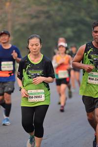 BIB: 270, 26962
                            <button type="button" onclick="openModal(10099726)" class="btn btn-primary btn-sm float-right btn-popup" data-toggle="modal" data-target=".modal-high-quality">
                        <i class="fas fa-shopping-cart"></i> Add to Cart
                    </button>
                                            <button type="button" onclick="isThisMe(10099726, true)" class="btn btn-success btn-sm float-right btn-popup btn-isme hidden" data-toggle="tooltip" data-placement="bottom" title="นี่คือรูปของคุณใช่ไหม คลิกที่นี่เพื่อเอาเข้าอัลบั้ม">
                        <i class="fas fa-plus"></i> Add to album
                    </button>
                    <button type="button" onclick="isThisMe(10099726, false)" class="btn btn-warning btn-sm float-right btn-popup btn-isnotme hidden">
                        <i class="fas fa-ban"></i> Remove from album
                    </button>