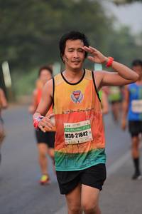 BIB: 21842
                            <button type="button" onclick="openModal(10102196)" class="btn btn-primary btn-sm float-right btn-popup" data-toggle="modal" data-target=".modal-high-quality">
                        <i class="fas fa-shopping-cart"></i> Add to Cart
                    </button>
                                            <button type="button" onclick="isThisMe(10102196, true)" class="btn btn-success btn-sm float-right btn-popup btn-isme hidden" data-toggle="tooltip" data-placement="bottom" title="นี่คือรูปของคุณใช่ไหม คลิกที่นี่เพื่อเอาเข้าอัลบั้ม">
                        <i class="fas fa-plus"></i> Add to album
                    </button>
                    <button type="button" onclick="isThisMe(10102196, false)" class="btn btn-warning btn-sm float-right btn-popup btn-isnotme hidden">
                        <i class="fas fa-ban"></i> Remove from album
                    </button>