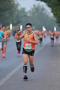 BIB: 20459
                            <button type="button" onclick="openModal(10082500)" class="btn btn-primary btn-sm float-right btn-popup" data-toggle="modal" data-target=".modal-high-quality">
                        <i class="fas fa-shopping-cart"></i> Add to Cart
                    </button>
                                            <button type="button" onclick="isThisMe(10082500, true)" class="btn btn-success btn-sm float-right btn-popup btn-isme hidden" data-toggle="tooltip" data-placement="bottom" title="นี่คือรูปของคุณใช่ไหม คลิกที่นี่เพื่อเอาเข้าอัลบั้ม">
                        <i class="fas fa-plus"></i> Add to album
                    </button>
                    <button type="button" onclick="isThisMe(10082500, false)" class="btn btn-warning btn-sm float-right btn-popup btn-isnotme hidden">
                        <i class="fas fa-ban"></i> Remove from album
                    </button>