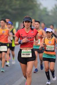 BIB: 70064, 25154
                            <button type="button" onclick="openModal(10095085)" class="btn btn-primary btn-sm float-right btn-popup" data-toggle="modal" data-target=".modal-high-quality">
                        <i class="fas fa-shopping-cart"></i> Add to Cart
                    </button>
                                            <button type="button" onclick="isThisMe(10095085, true)" class="btn btn-success btn-sm float-right btn-popup btn-isme hidden" data-toggle="tooltip" data-placement="bottom" title="นี่คือรูปของคุณใช่ไหม คลิกที่นี่เพื่อเอาเข้าอัลบั้ม">
                        <i class="fas fa-plus"></i> Add to album
                    </button>
                    <button type="button" onclick="isThisMe(10095085, false)" class="btn btn-warning btn-sm float-right btn-popup btn-isnotme hidden">
                        <i class="fas fa-ban"></i> Remove from album
                    </button>