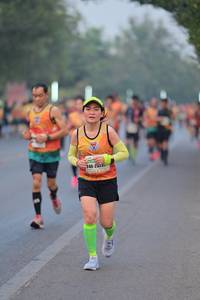 BIB: 2323
                            <button type="button" onclick="openModal(10088919)" class="btn btn-primary btn-sm float-right btn-popup" data-toggle="modal" data-target=".modal-high-quality">
                        <i class="fas fa-shopping-cart"></i> Add to Cart
                    </button>
                                            <button type="button" onclick="isThisMe(10088919, true)" class="btn btn-success btn-sm float-right btn-popup btn-isme hidden" data-toggle="tooltip" data-placement="bottom" title="นี่คือรูปของคุณใช่ไหม คลิกที่นี่เพื่อเอาเข้าอัลบั้ม">
                        <i class="fas fa-plus"></i> Add to album
                    </button>
                    <button type="button" onclick="isThisMe(10088919, false)" class="btn btn-warning btn-sm float-right btn-popup btn-isnotme hidden">
                        <i class="fas fa-ban"></i> Remove from album
                    </button>