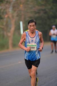 BIB: 27352
                            <button type="button" onclick="openModal(10102781)" class="btn btn-primary btn-sm float-right btn-popup" data-toggle="modal" data-target=".modal-high-quality">
                        <i class="fas fa-shopping-cart"></i> Add to Cart
                    </button>
                                            <button type="button" onclick="isThisMe(10102781, true)" class="btn btn-success btn-sm float-right btn-popup btn-isme hidden" data-toggle="tooltip" data-placement="bottom" title="นี่คือรูปของคุณใช่ไหม คลิกที่นี่เพื่อเอาเข้าอัลบั้ม">
                        <i class="fas fa-plus"></i> Add to album
                    </button>
                    <button type="button" onclick="isThisMe(10102781, false)" class="btn btn-warning btn-sm float-right btn-popup btn-isnotme hidden">
                        <i class="fas fa-ban"></i> Remove from album
                    </button>