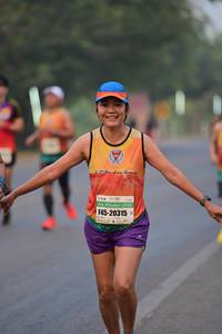 BIB: 20315
                            <button type="button" onclick="openModal(10097614)" class="btn btn-primary btn-sm float-right btn-popup" data-toggle="modal" data-target=".modal-high-quality">
                        <i class="fas fa-shopping-cart"></i> Add to Cart
                    </button>
                                            <button type="button" onclick="isThisMe(10097614, true)" class="btn btn-success btn-sm float-right btn-popup btn-isme hidden" data-toggle="tooltip" data-placement="bottom" title="นี่คือรูปของคุณใช่ไหม คลิกที่นี่เพื่อเอาเข้าอัลบั้ม">
                        <i class="fas fa-plus"></i> Add to album
                    </button>
                    <button type="button" onclick="isThisMe(10097614, false)" class="btn btn-warning btn-sm float-right btn-popup btn-isnotme hidden">
                        <i class="fas fa-ban"></i> Remove from album
                    </button>