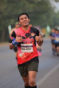 BIB: 12195, 42237
                            <button type="button" onclick="openModal(10140285)" class="btn btn-primary btn-sm float-right btn-popup" data-toggle="modal" data-target=".modal-high-quality">
                        <i class="fas fa-shopping-cart"></i> Add to Cart
                    </button>
                                            <button type="button" onclick="isThisMe(10140285, true)" class="btn btn-success btn-sm float-right btn-popup btn-isme hidden" data-toggle="tooltip" data-placement="bottom" title="นี่คือรูปของคุณใช่ไหม คลิกที่นี่เพื่อเอาเข้าอัลบั้ม">
                        <i class="fas fa-plus"></i> Add to album
                    </button>
                    <button type="button" onclick="isThisMe(10140285, false)" class="btn btn-warning btn-sm float-right btn-popup btn-isnotme hidden">
                        <i class="fas fa-ban"></i> Remove from album
                    </button>