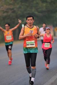 BIB: 28060
                            <button type="button" onclick="openModal(10100630)" class="btn btn-primary btn-sm float-right btn-popup" data-toggle="modal" data-target=".modal-high-quality">
                        <i class="fas fa-shopping-cart"></i> Add to Cart
                    </button>
                                            <button type="button" onclick="isThisMe(10100630, true)" class="btn btn-success btn-sm float-right btn-popup btn-isme hidden" data-toggle="tooltip" data-placement="bottom" title="นี่คือรูปของคุณใช่ไหม คลิกที่นี่เพื่อเอาเข้าอัลบั้ม">
                        <i class="fas fa-plus"></i> Add to album
                    </button>
                    <button type="button" onclick="isThisMe(10100630, false)" class="btn btn-warning btn-sm float-right btn-popup btn-isnotme hidden">
                        <i class="fas fa-ban"></i> Remove from album
                    </button>