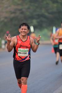 BIB: 27302
                            <button type="button" onclick="openModal(10092467)" class="btn btn-primary btn-sm float-right btn-popup" data-toggle="modal" data-target=".modal-high-quality">
                        <i class="fas fa-shopping-cart"></i> Add to Cart
                    </button>
                                            <button type="button" onclick="isThisMe(10092467, true)" class="btn btn-success btn-sm float-right btn-popup btn-isme hidden" data-toggle="tooltip" data-placement="bottom" title="นี่คือรูปของคุณใช่ไหม คลิกที่นี่เพื่อเอาเข้าอัลบั้ม">
                        <i class="fas fa-plus"></i> Add to album
                    </button>
                    <button type="button" onclick="isThisMe(10092467, false)" class="btn btn-warning btn-sm float-right btn-popup btn-isnotme hidden">
                        <i class="fas fa-ban"></i> Remove from album
                    </button>